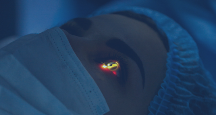 Omslagsbild Blogginlägg3